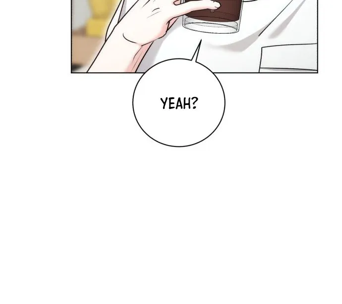 Aura Of A Genius Actor Chapter 24 page 32 - MangaKakalot