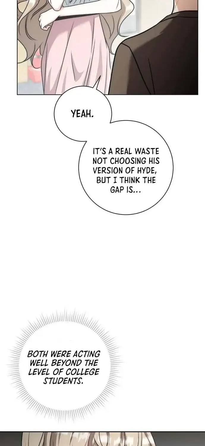 Aura Of A Genius Actor Chapter 25 page 89 - MangaNato