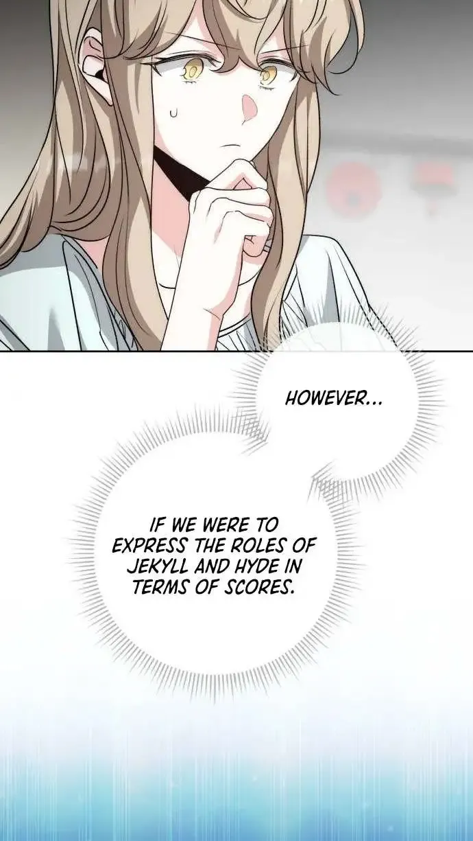 Aura Of A Genius Actor Chapter 25 page 90 - MangaNato