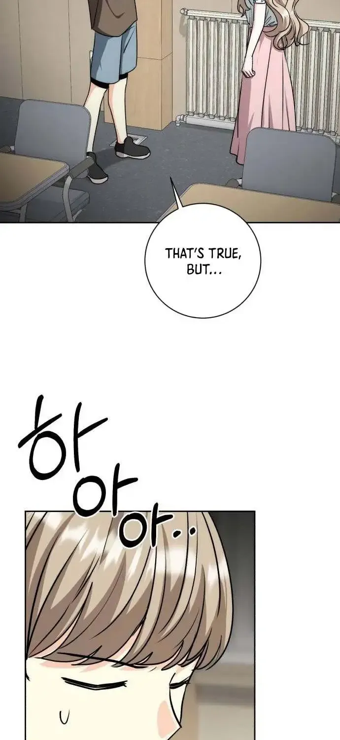 Aura Of A Genius Actor Chapter 25 page 94 - MangaKakalot