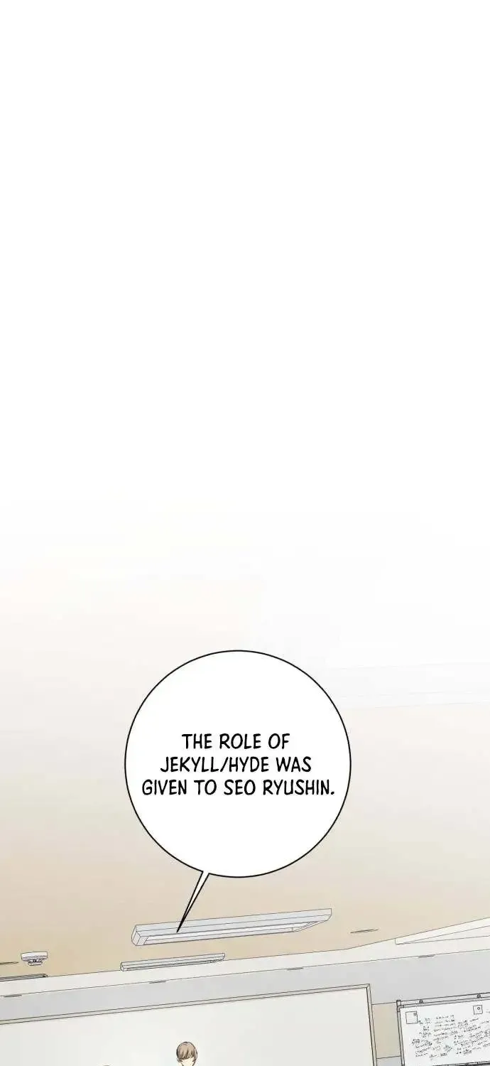 Aura Of A Genius Actor Chapter 26 page 4 - MangaKakalot