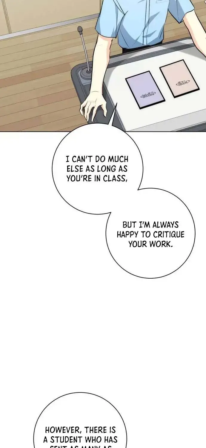 Aura Of A Genius Actor Chapter 26 page 37 - MangaNato