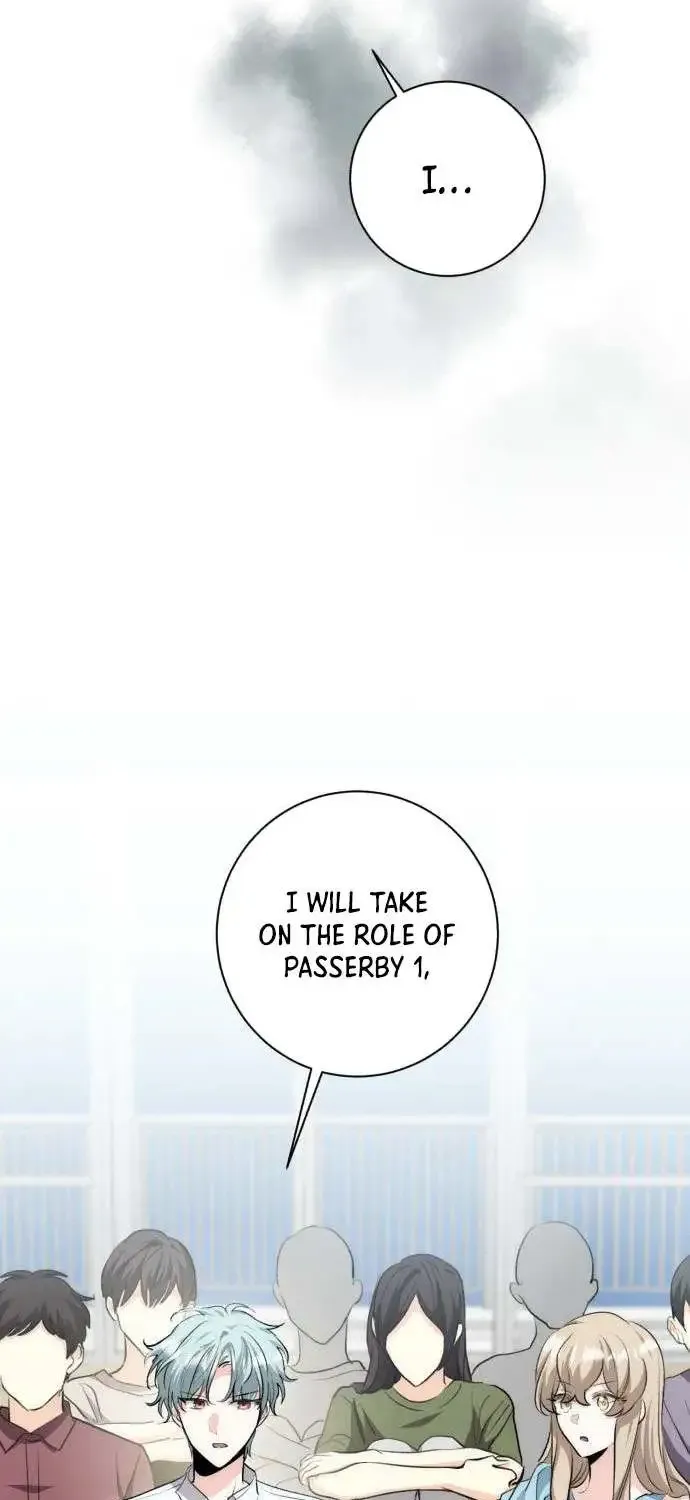 Aura Of A Genius Actor Chapter 27 page 53 - MangaKakalot