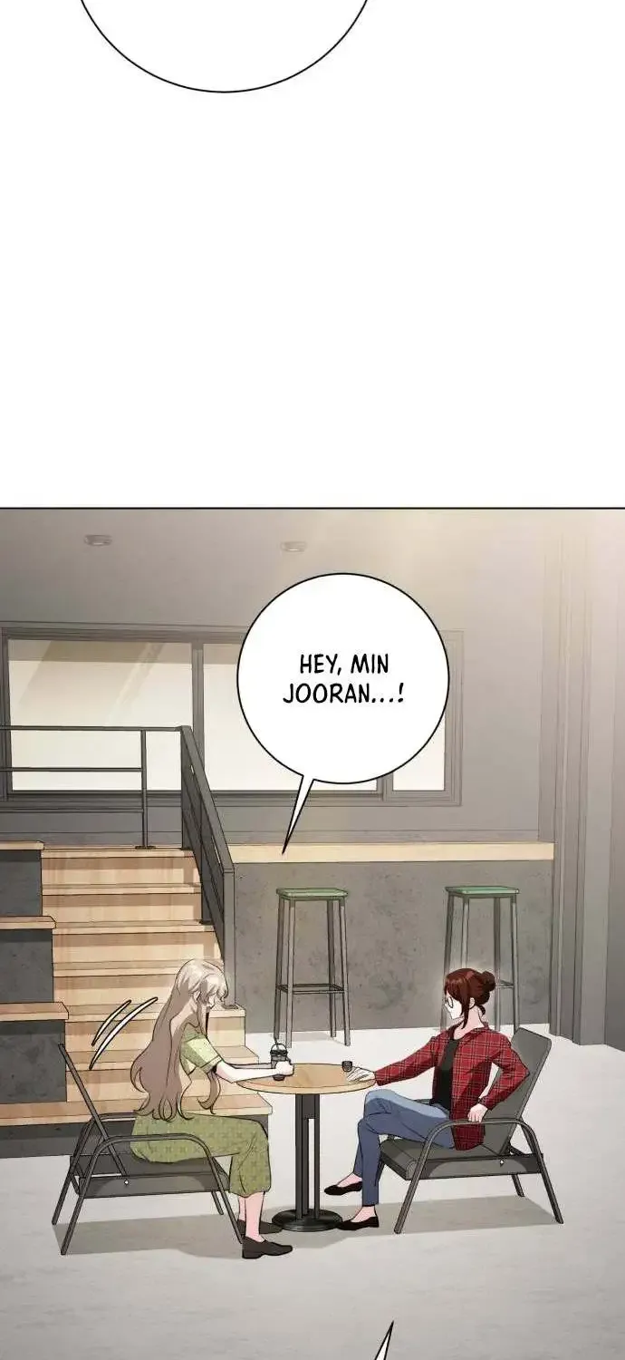 Aura Of A Genius Actor Chapter 27 page 63 - MangaKakalot