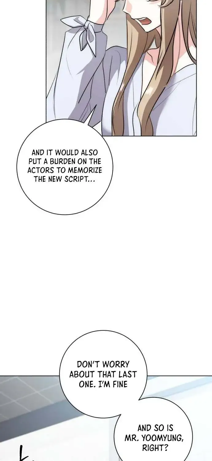 Aura Of A Genius Actor Chapter 27 page 79 - MangaNato