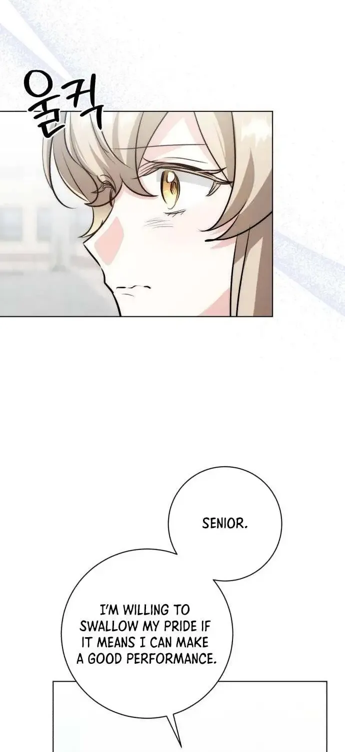 Aura Of A Genius Actor Chapter 27 page 85 - MangaNato