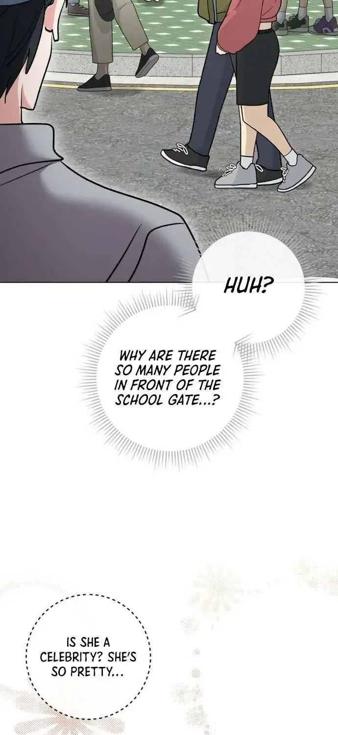 Aura Of A Genius Actor Chapter 28 page 51 - MangaNato