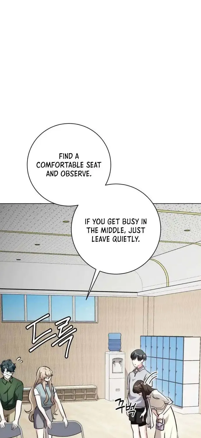 Aura Of A Genius Actor Chapter 28 page 75 - MangaKakalot