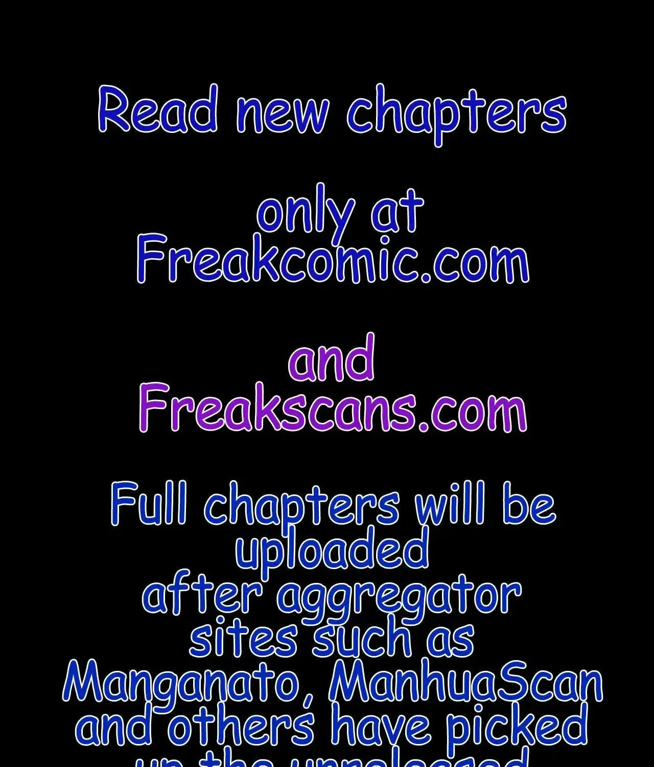 Aura Of A Genius Actor Chapter 28 page 93 - Mangabat