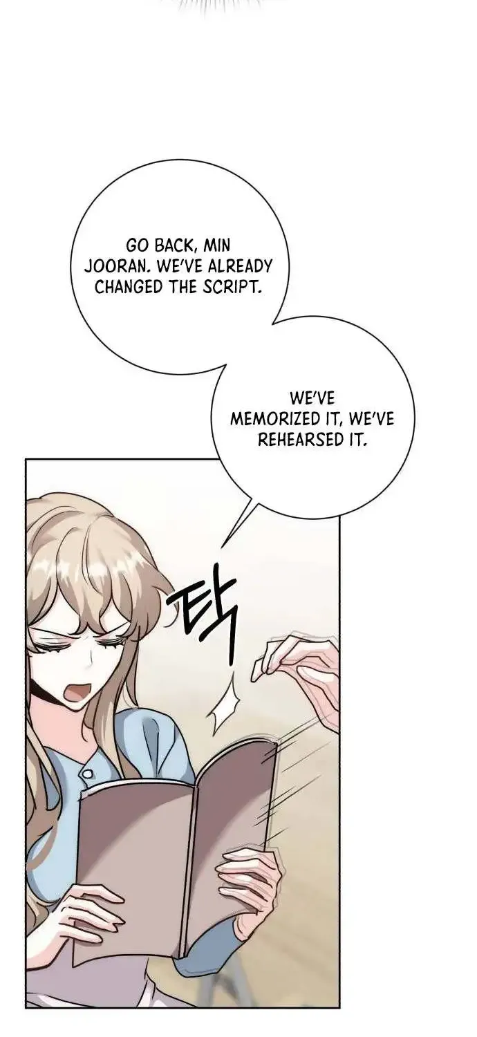 Aura Of A Genius Actor Chapter 29 page 66 - MangaNato