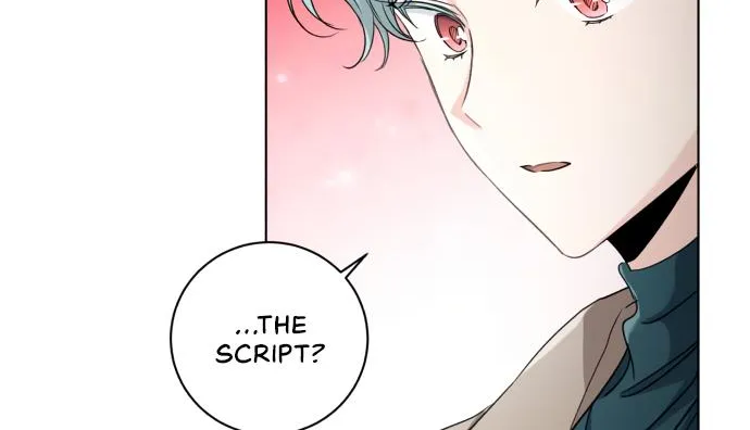 Aura Of A Genius Actor Chapter 3 page 5 - MangaKakalot