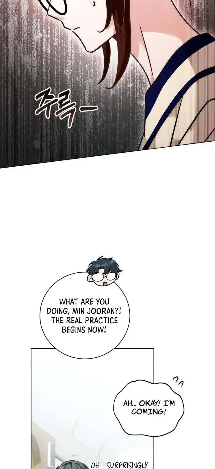 Aura Of A Genius Actor Chapter 30 page 40 - MangaNato