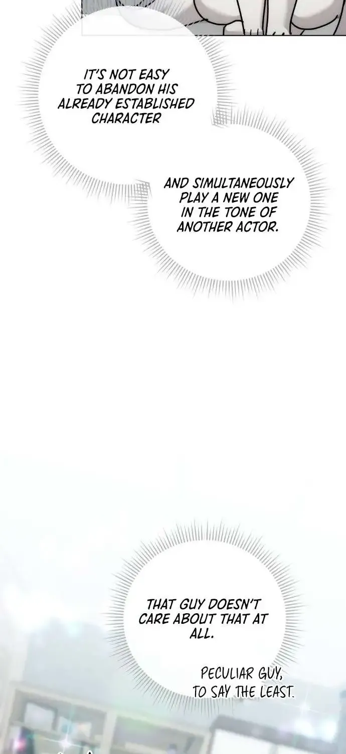 Aura Of A Genius Actor Chapter 30 page 69 - MangaNato