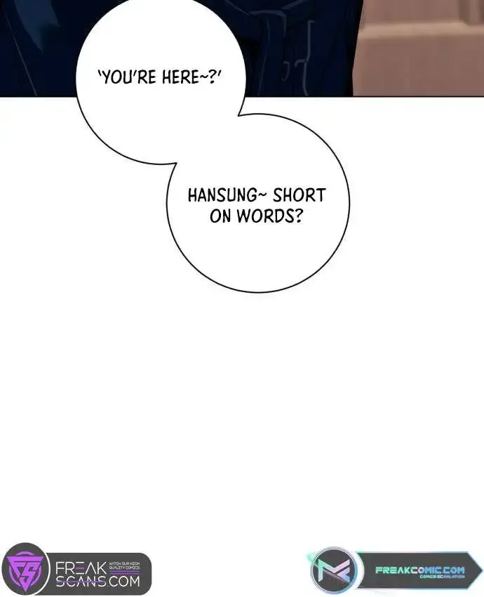 Aura Of A Genius Actor Chapter 30 page 75 - MangaNato