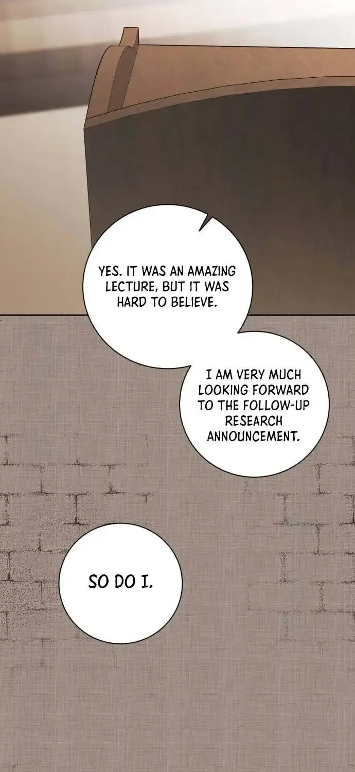 Aura Of A Genius Actor Chapter 31 page 23 - MangaNato