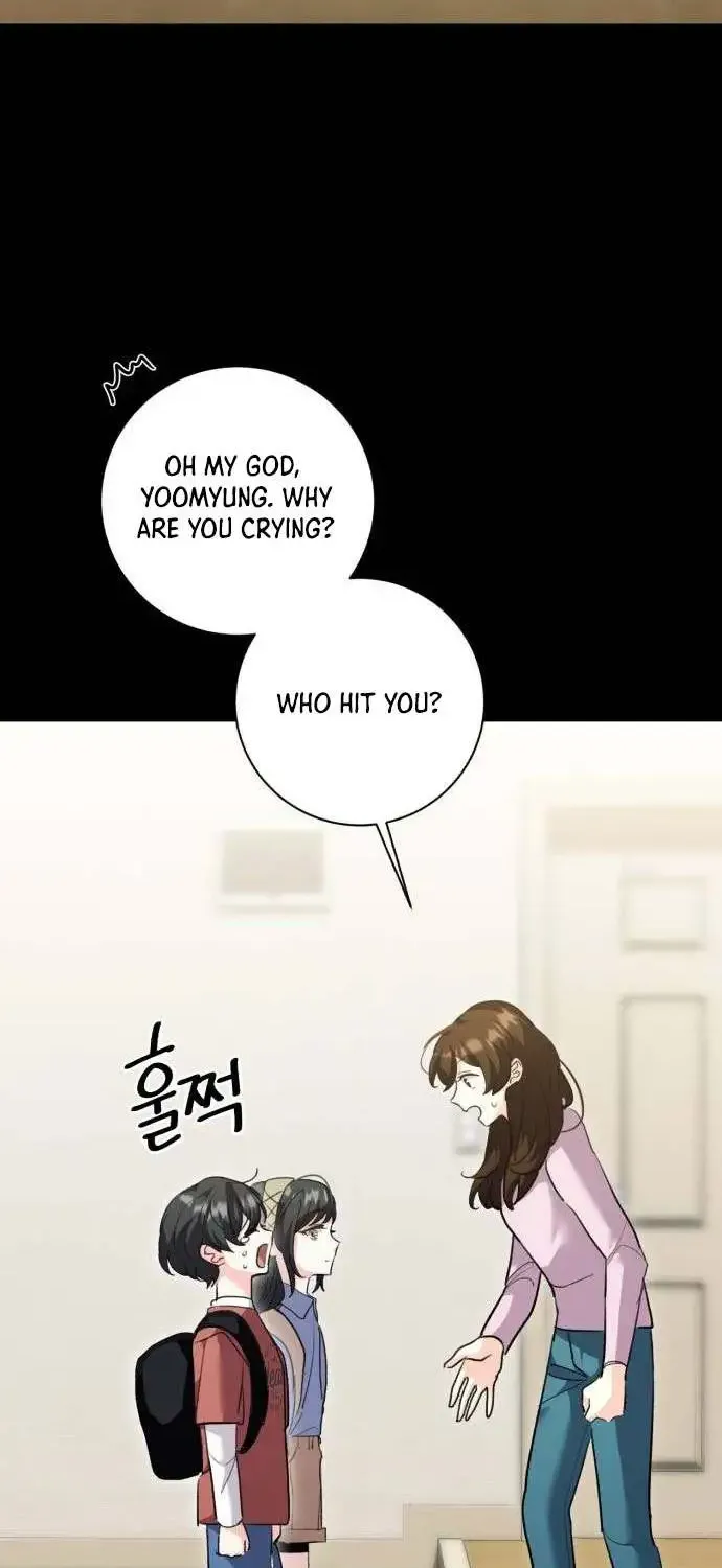 Aura Of A Genius Actor Chapter 31 page 43 - MangaNato