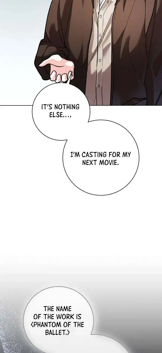 Aura Of A Genius Actor Chapter 34 page 56 - MangaNato