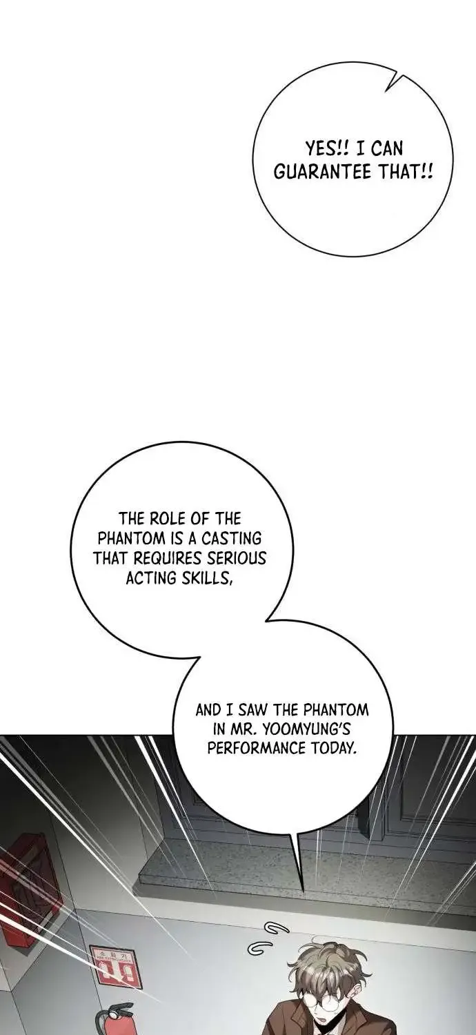 Aura Of A Genius Actor Chapter 34 page 68 - MangaNato