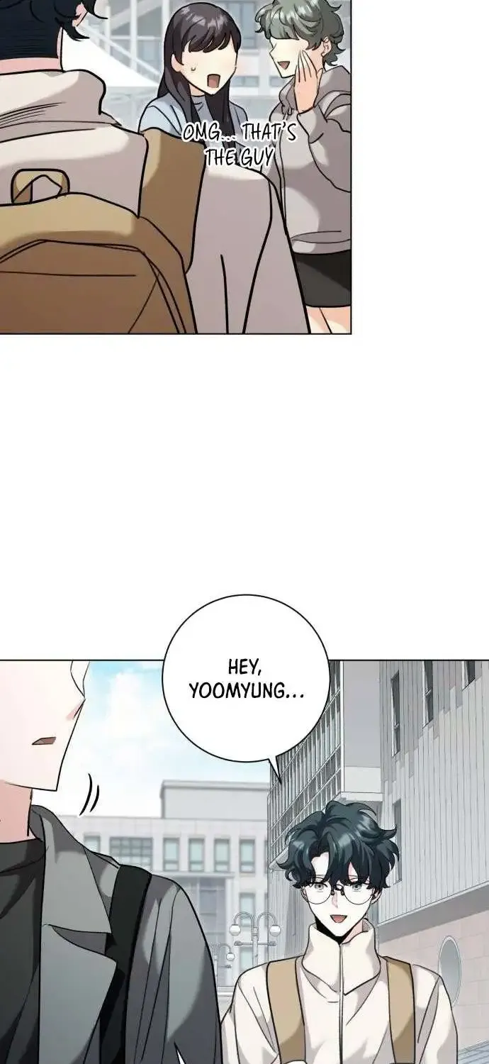 Aura Of A Genius Actor Chapter 34 page 84 - MangaKakalot