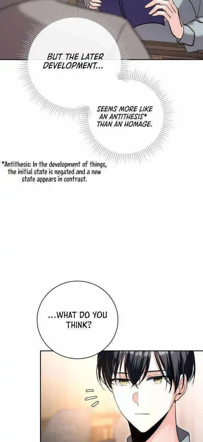 Aura Of A Genius Actor Chapter 35 page 79 - MangaNato