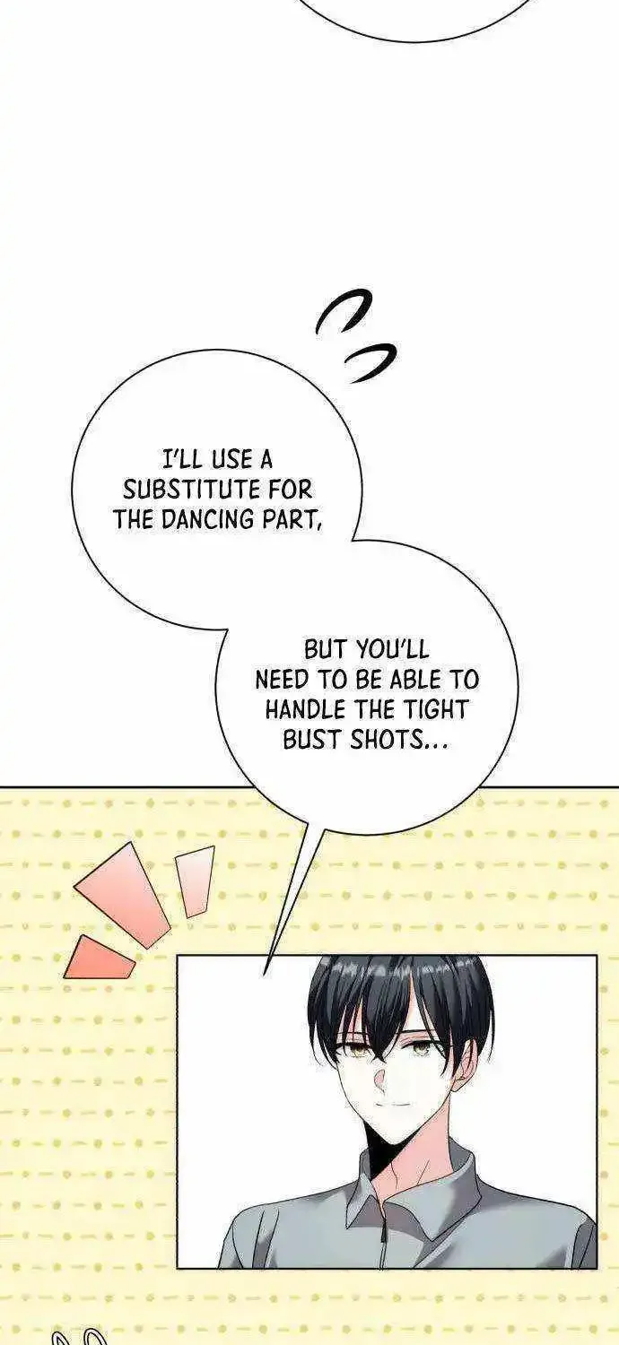 Aura Of A Genius Actor Chapter 35 page 89 - MangaNato