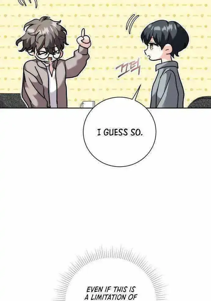 Aura Of A Genius Actor Chapter 35 page 90 - MangaKakalot