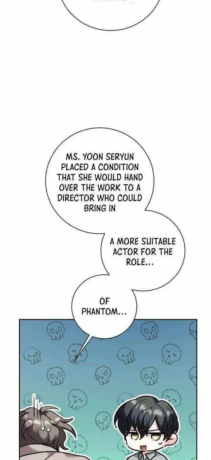 Aura Of A Genius Actor Chapter 35 page 94 - Mangabat