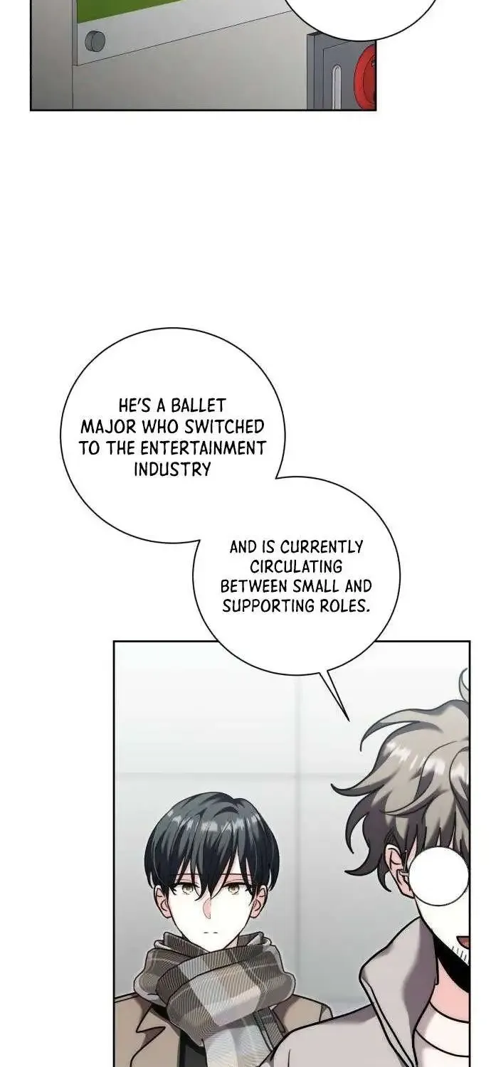 Aura Of A Genius Actor Chapter 36 page 66 - Mangabat