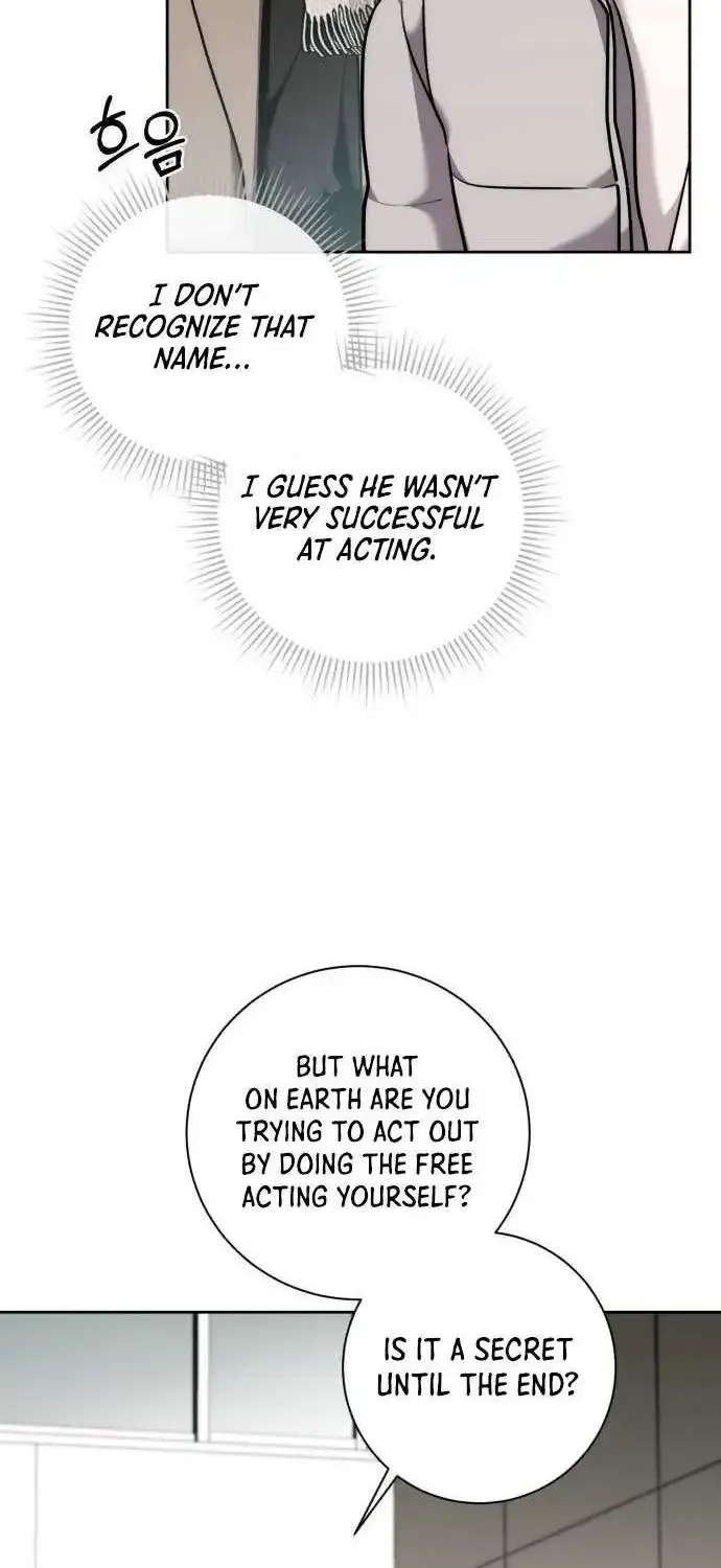 Aura Of A Genius Actor Chapter 36 page 67 - MangaNato