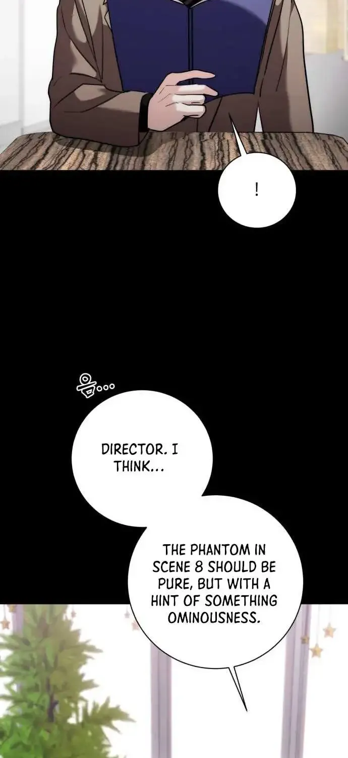 Aura Of A Genius Actor Chapter 37 page 46 - MangaKakalot