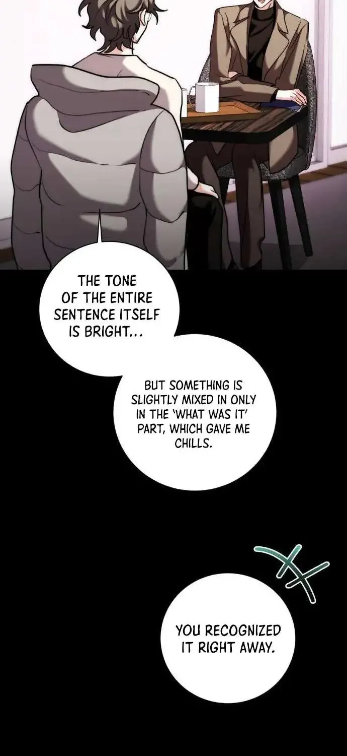 Aura Of A Genius Actor Chapter 37 page 52 - MangaKakalot