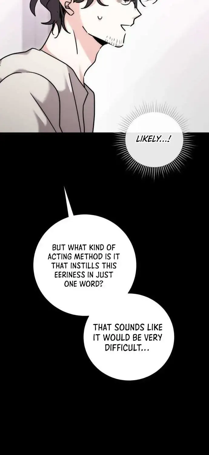 Aura Of A Genius Actor Chapter 37 page 57 - MangaKakalot