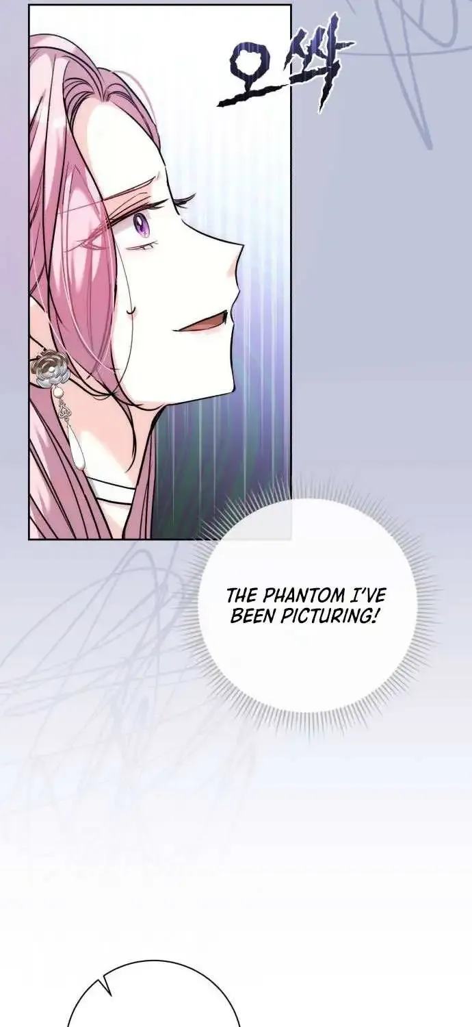 Aura Of A Genius Actor Chapter 37 page 80 - MangaKakalot