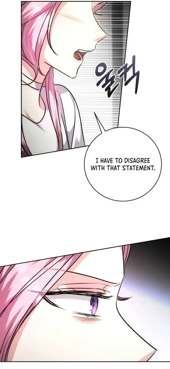 Aura Of A Genius Actor Chapter 38 page 30 - MangaNato