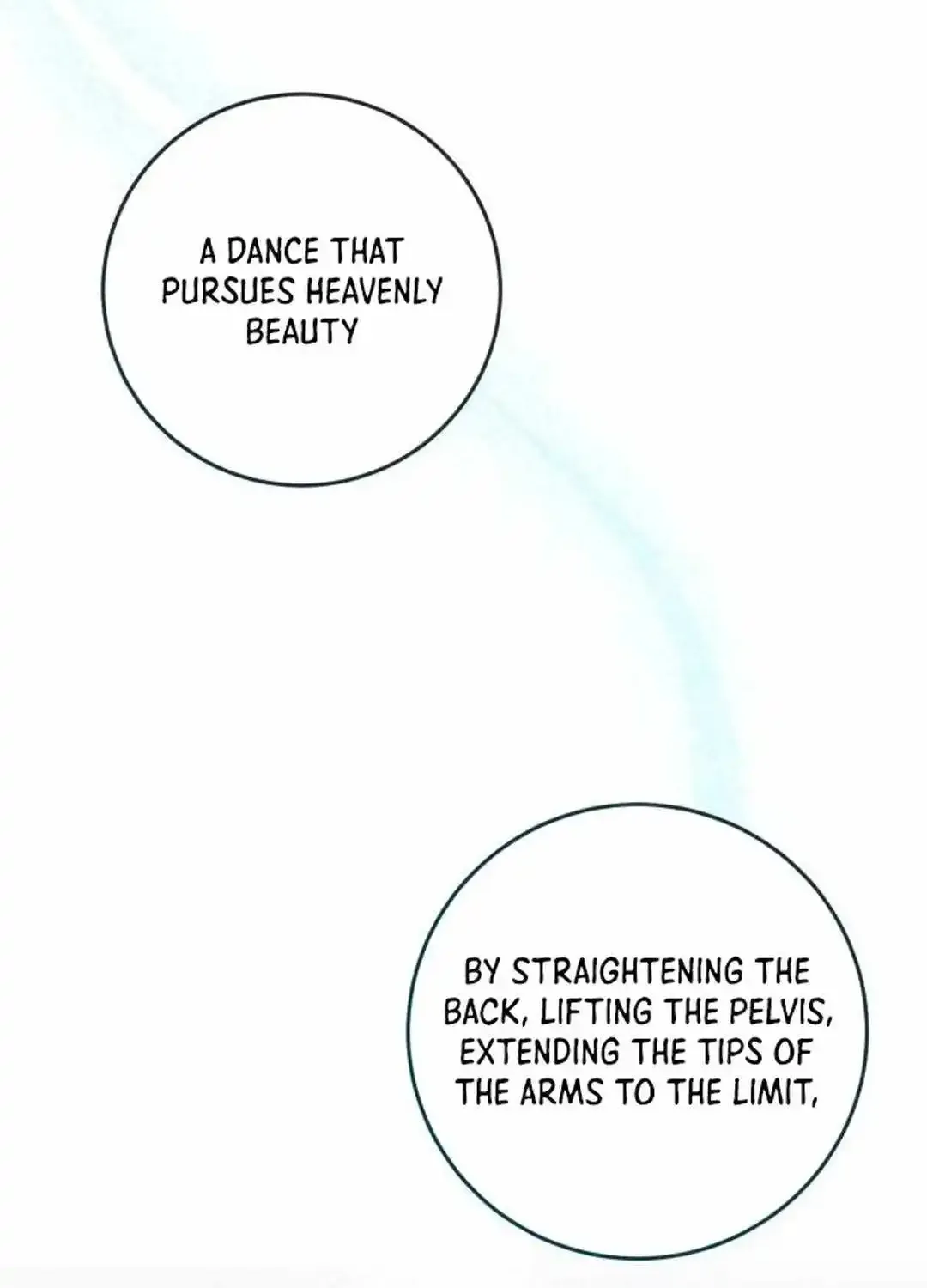 Aura Of A Genius Actor Chapter 39 page 102 - MangaNato