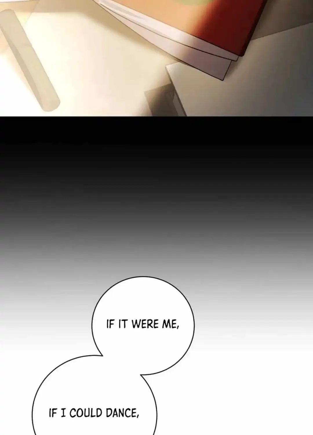 Aura Of A Genius Actor Chapter 39 page 114 - MangaNato