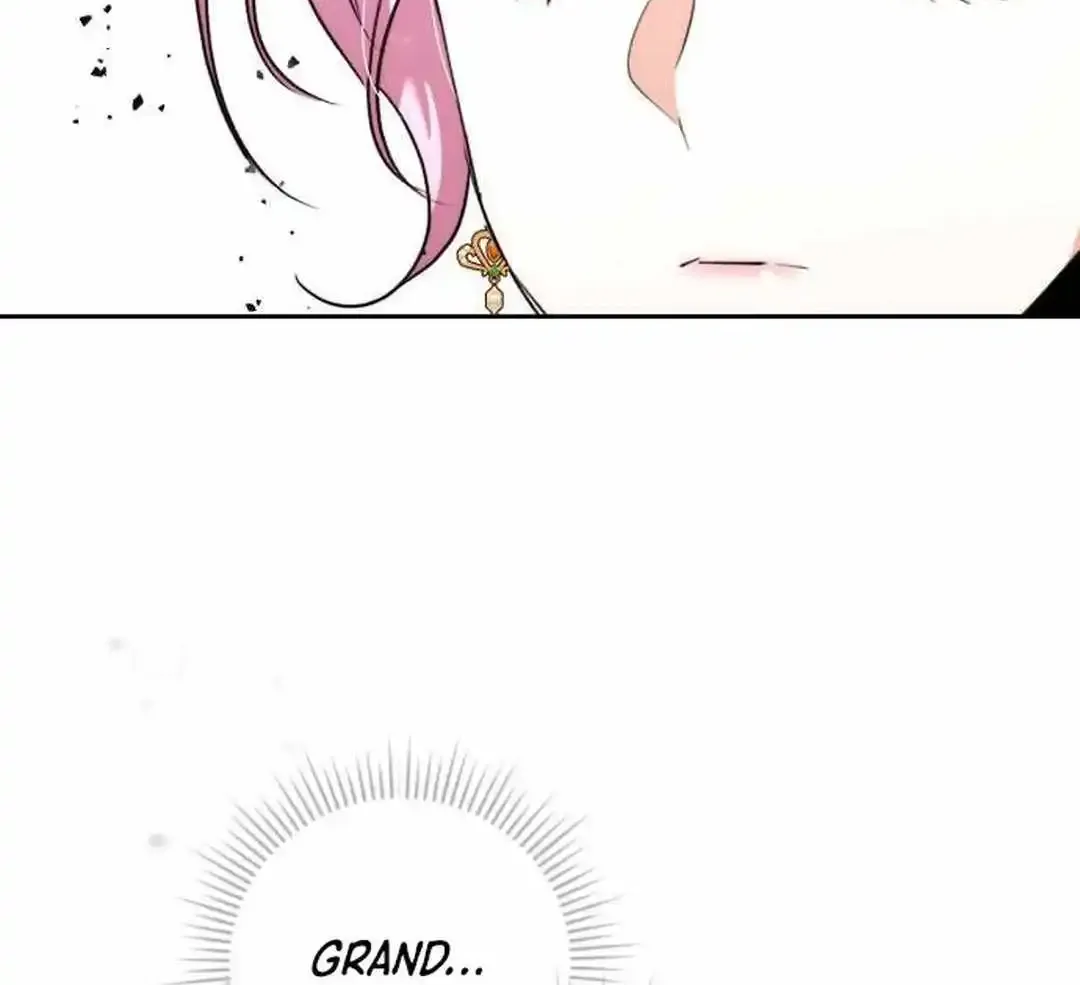 Aura Of A Genius Actor Chapter 39 page 15 - MangaNato