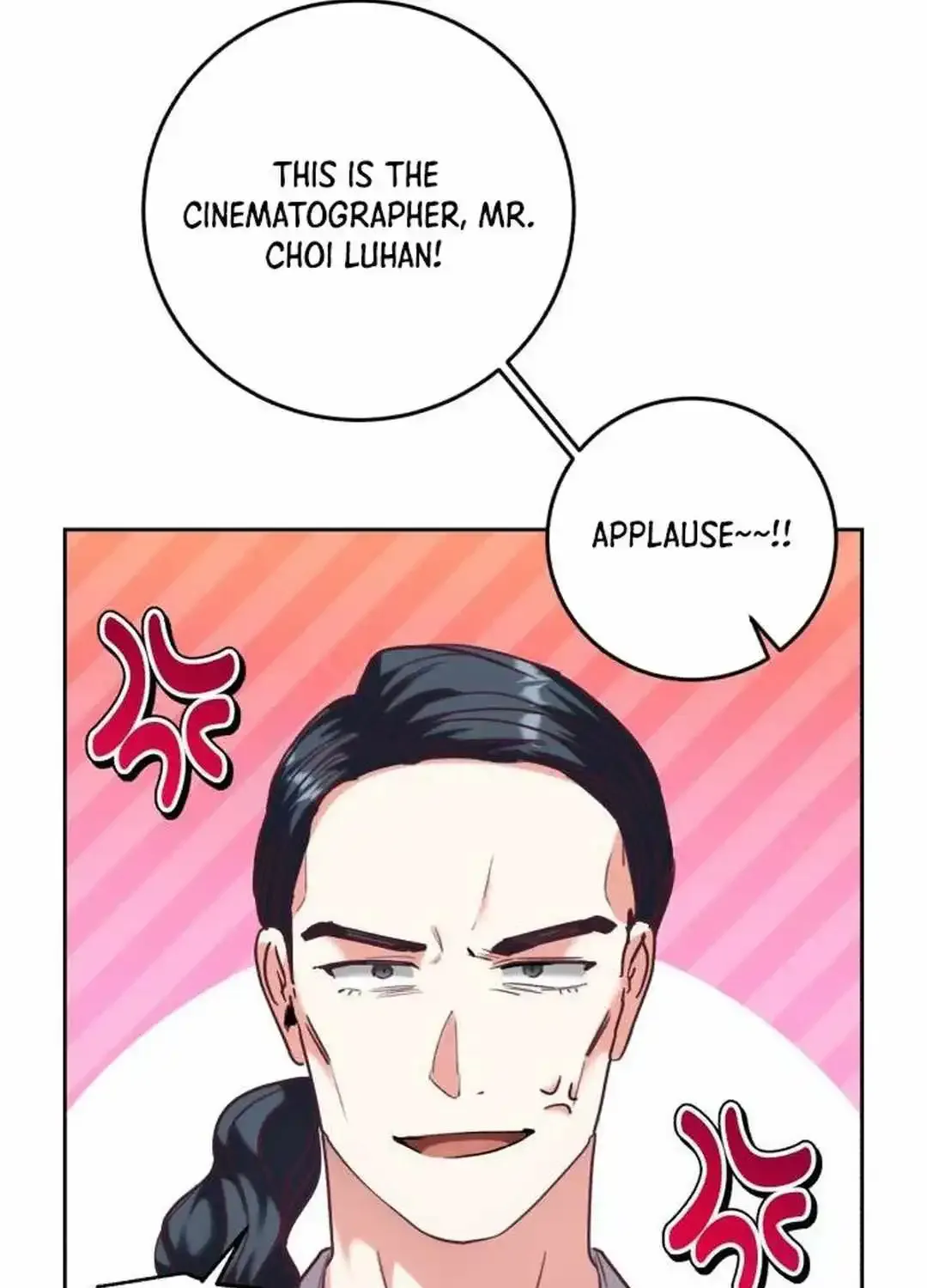 Aura Of A Genius Actor Chapter 39 page 153 - MangaNato