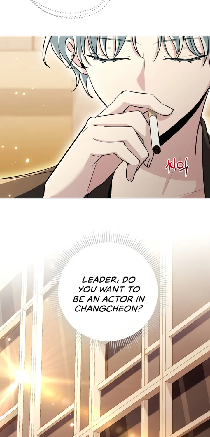 Aura Of A Genius Actor Chapter 4 page 108 - Mangabat