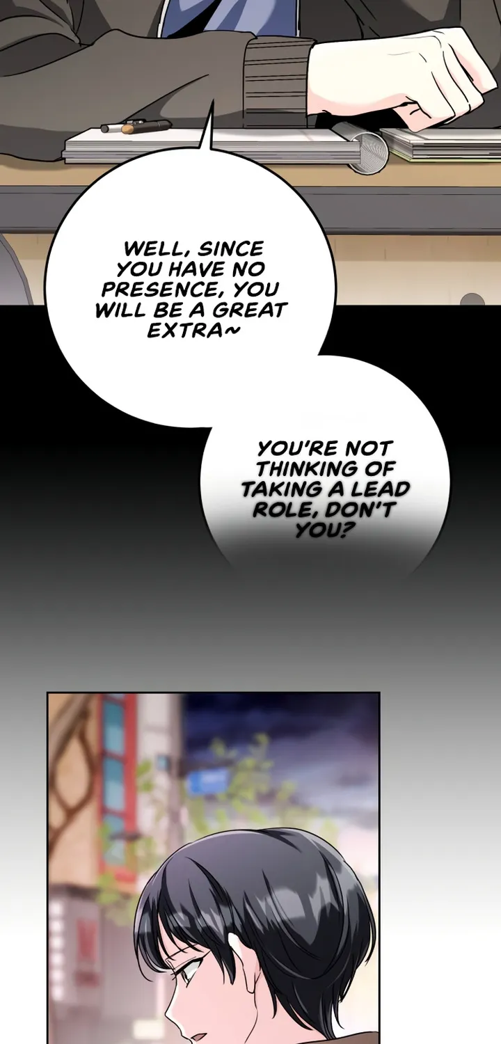 Aura Of A Genius Actor Chapter 4 page 53 - Mangabat