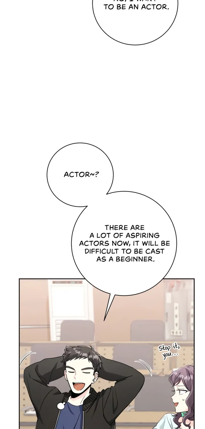 Aura Of A Genius Actor Chapter 4 page 64 - Mangabat