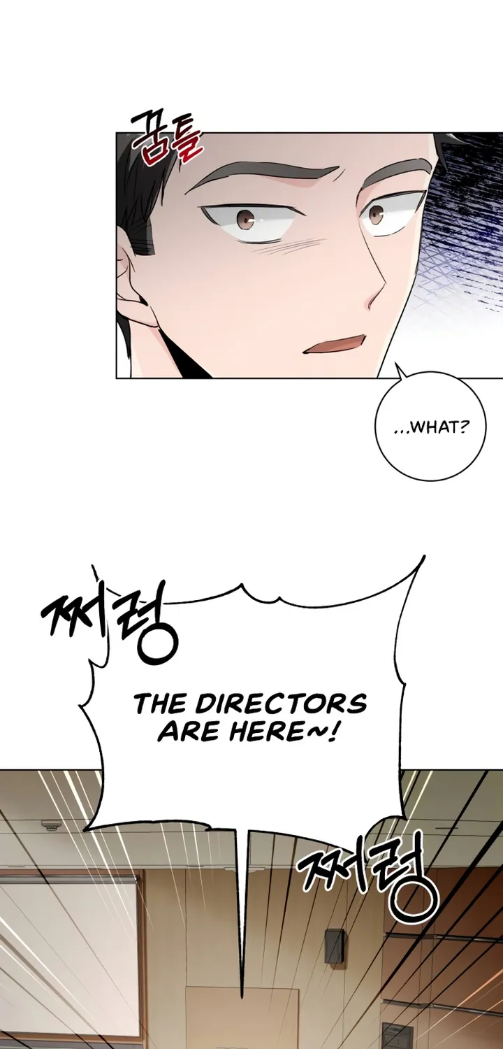 Aura Of A Genius Actor Chapter 4 page 67 - MangaKakalot