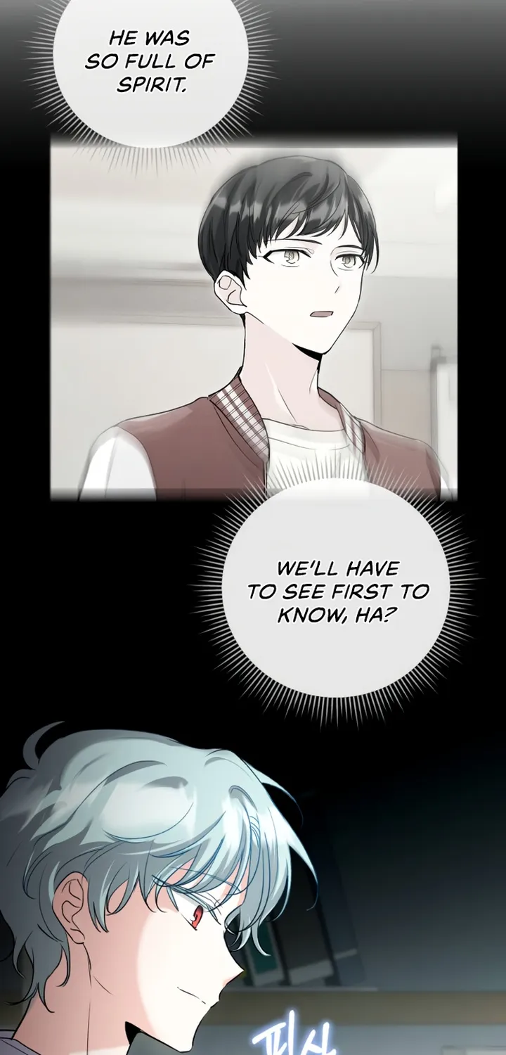 Aura Of A Genius Actor Chapter 4 page 10 - Mangabat