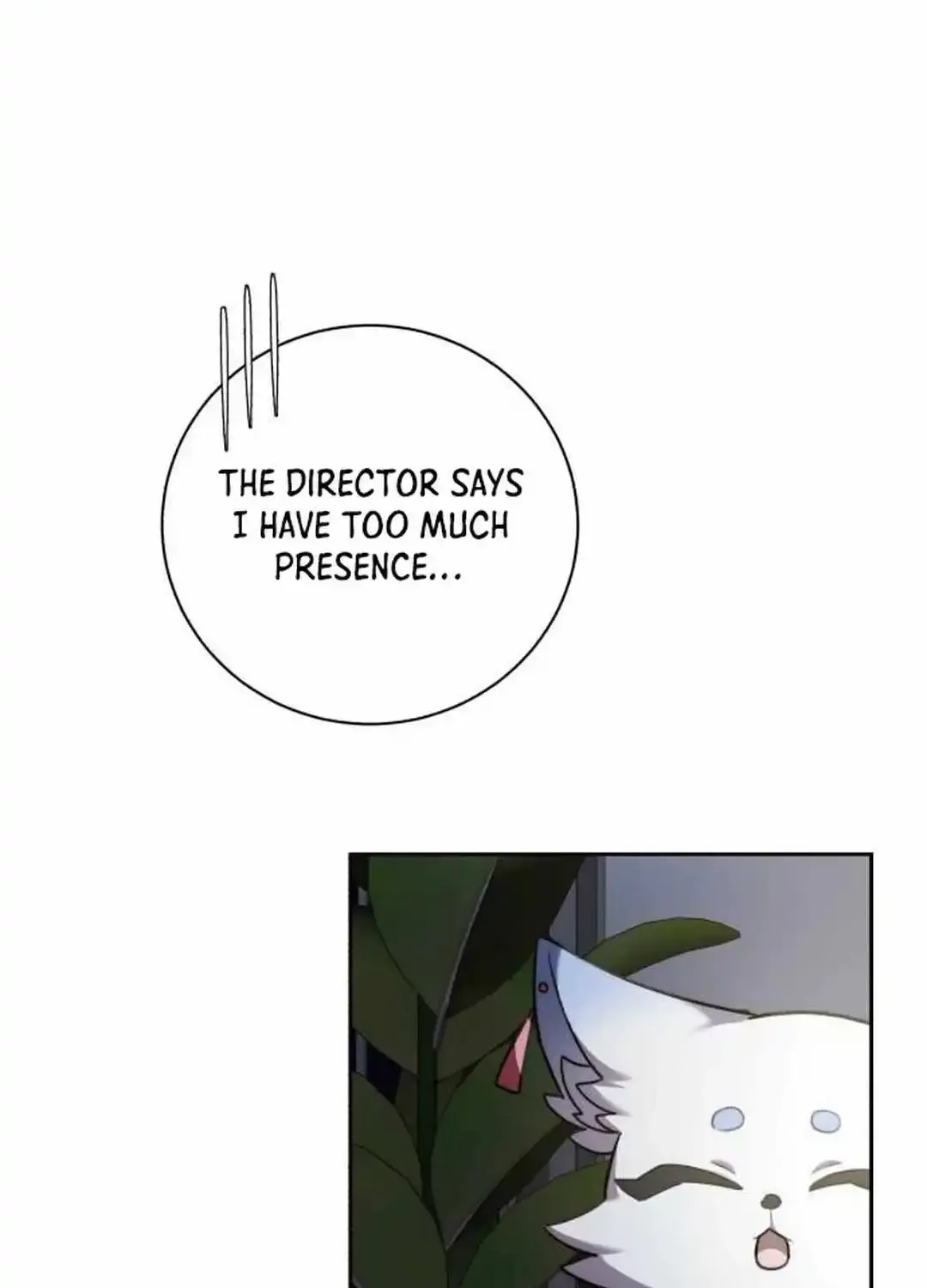 Aura Of A Genius Actor Chapter 41 page 129 - Mangabat