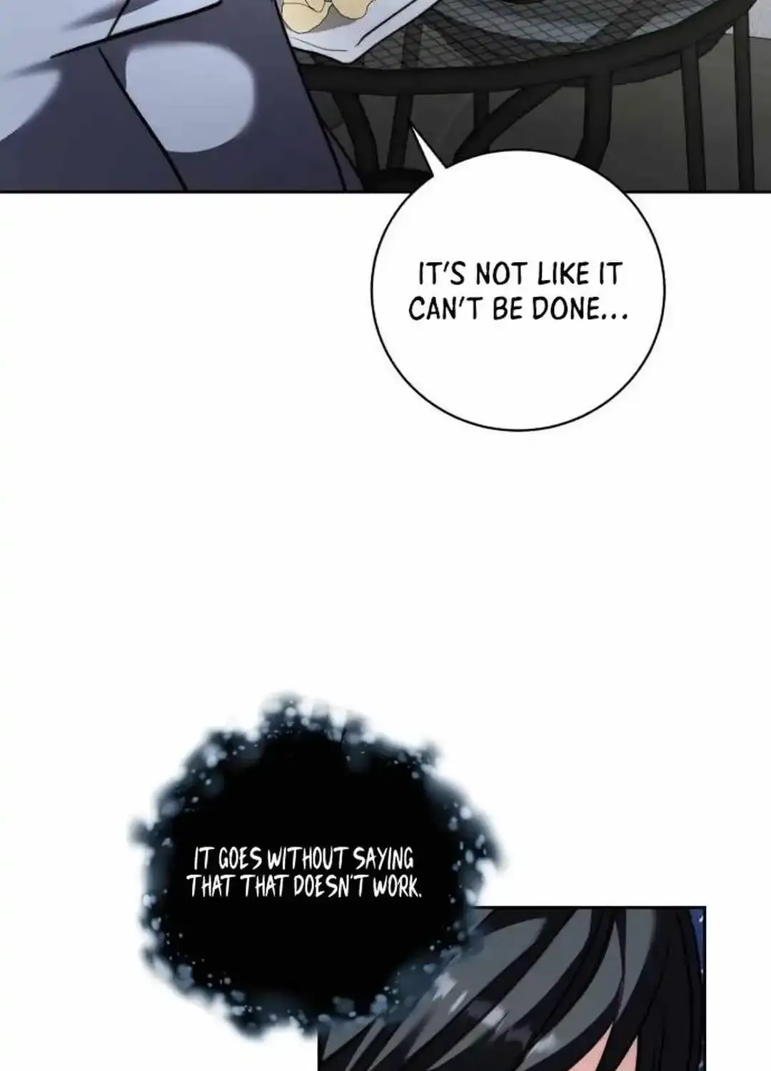 Aura Of A Genius Actor Chapter 41 page 137 - MangaNato