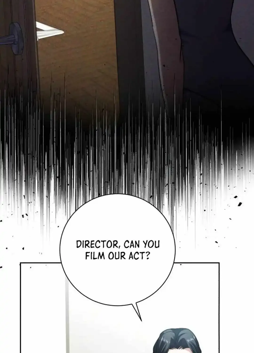 Aura Of A Genius Actor Chapter 41 page 19 - MangaNato