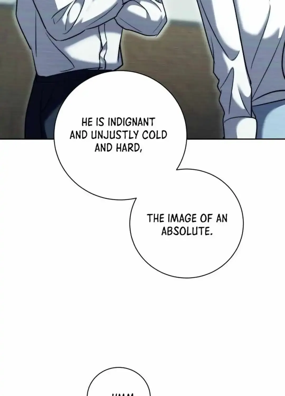 Aura Of A Genius Actor Chapter 41 page 31 - MangaNato