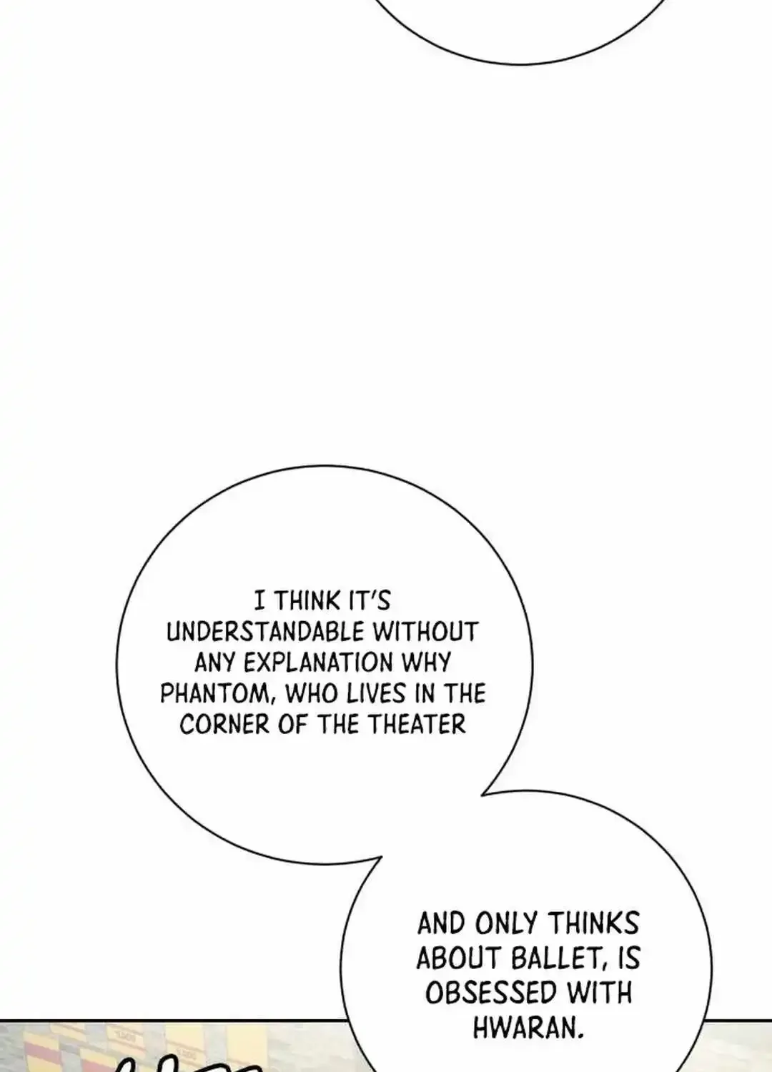 Aura Of A Genius Actor Chapter 41 page 53 - MangaKakalot