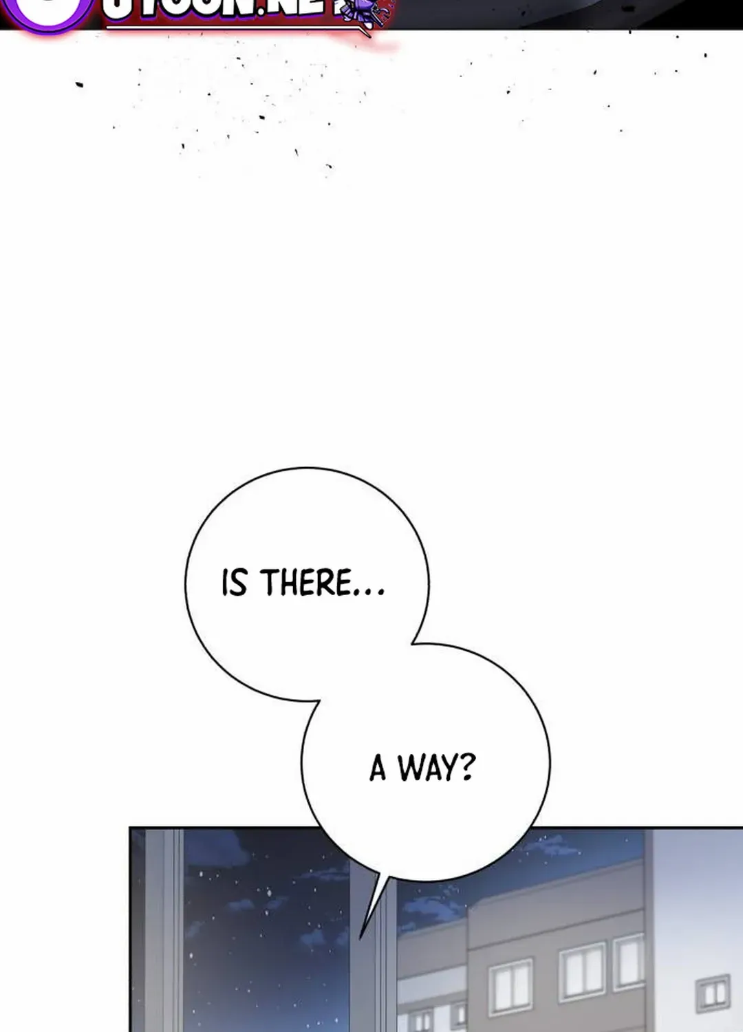 Aura Of A Genius Actor Chapter 42 page 6 - MangaNato