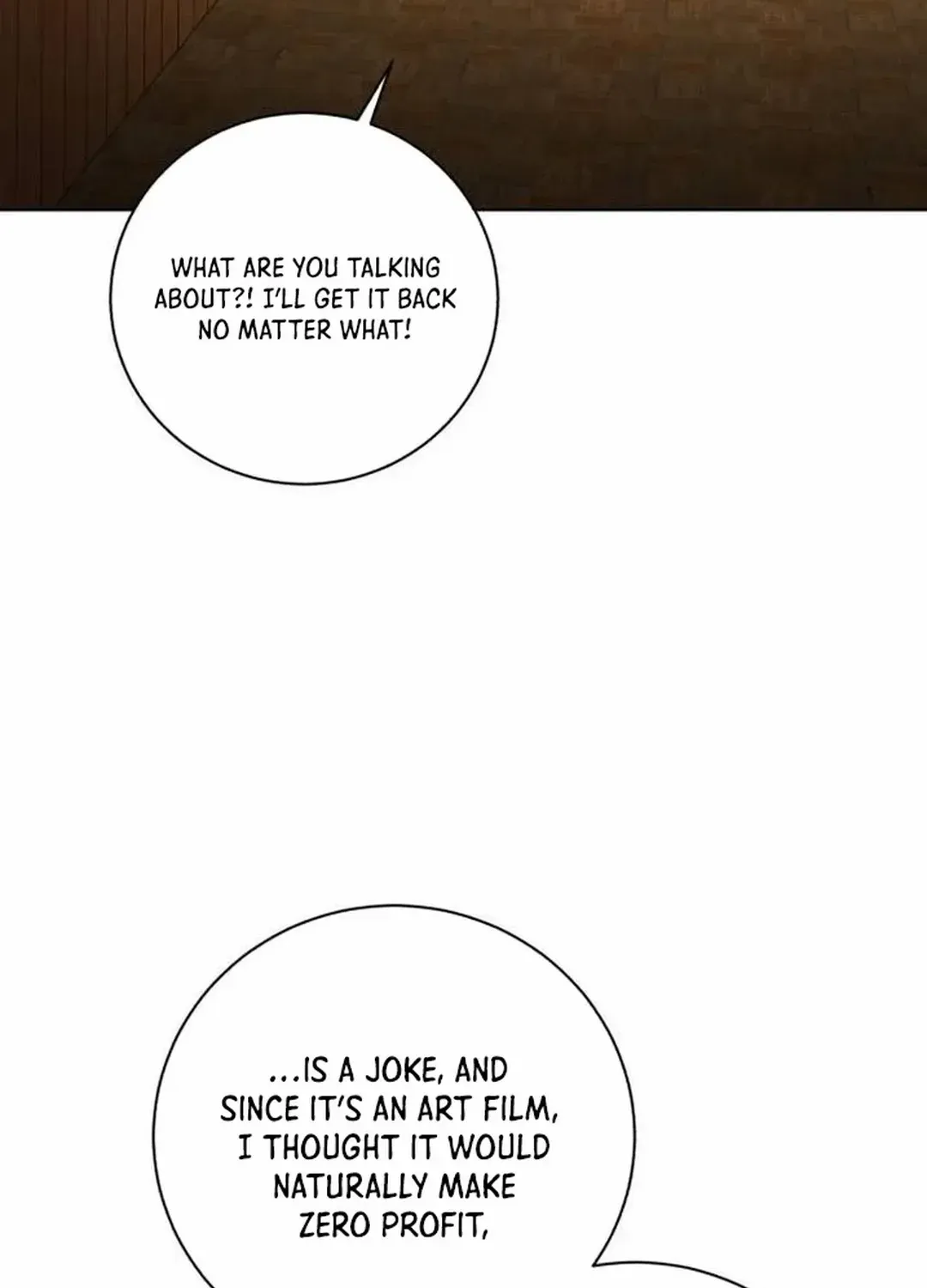 Aura Of A Genius Actor Chapter 44 page 20 - MangaNato